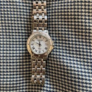 Raymond Weil womens’s watch